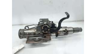 COLUMNA DIRECCION VOLKSWAGEN GOLF IV (1997-2004) 1.9 TDI 110CV 1896CC - L.5098923 / 1J1419501EG