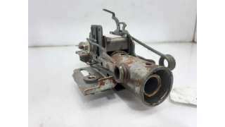 COLUMNA DIRECCION VOLKSWAGEN GOLF IV (1997-2004) 1.9 TDI 110CV 1896CC - L.5098923 / 1J1419501EG