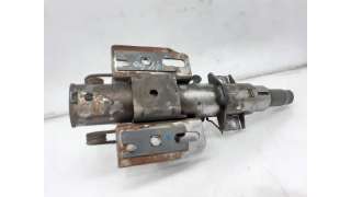 COLUMNA DIRECCION VOLKSWAGEN GOLF IV (1997-2004) 1.9 TDI 110CV 1896CC - L.5098923 / 1J1419501EG