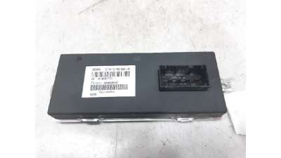 MODULO ELECTRONICO BMW X5 (2007-2008) 3.0 SD 286CV 2993CC - L.5098954 / 37146792659