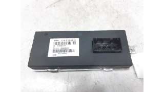 MODULO ELECTRONICO BMW X5 (2007-2008) 3.0 SD 286CV 2993CC - L.5098954 / 37146792659