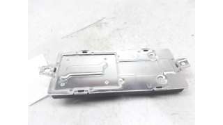MODULO ELECTRONICO BMW X5 (2007-2008) 3.0 SD 286CV 2993CC - L.5098954 / 37146792659