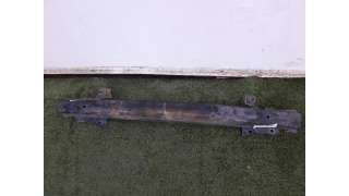 REFUERZO PARAGOLPES DELANTERO VOLKSWAGEN GOLF IV (1997-2004) 1.9 TDI 110CV 1896CC - L.5098955 / 1J0805551E