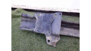 REFUERZO PARAGOLPES DELANTERO VOLKSWAGEN GOLF IV (1997-2004) 1.9 TDI 110CV 1896CC - L.5098955 / 1J0805551E