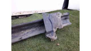 REFUERZO PARAGOLPES DELANTERO VOLKSWAGEN GOLF IV (1997-2004) 1.9 TDI 110CV 1896CC - L.5098955 / 1J0805551E