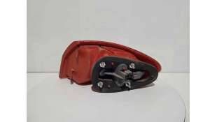 ABS LAND ROVER RANGE ROVER EVOQUE (2011-2019) 2.2 D 150CV 2179CC - L.5098960 / EJ322C405AH