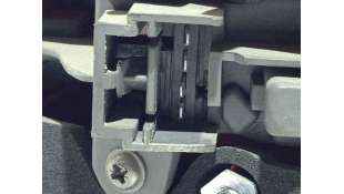 ABS LAND ROVER RANGE ROVER EVOQUE (2011-2019) 2.2 D 150CV 2179CC - L.5098960 / EJ322C405AH 2