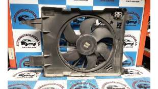 ALTERNADOR LAND ROVER RANGE ROVER EVOQUE (2011-2019) 2.2 D 150CV 2179CC - L.5098968 / EJ3210300AC