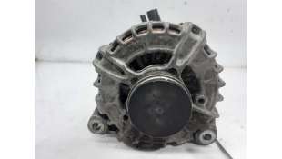 ALTERNADOR LAND ROVER RANGE ROVER EVOQUE (2011-2019) 2.2 D 150CV 2179CC - L.5098968 / EJ3210300AC 2