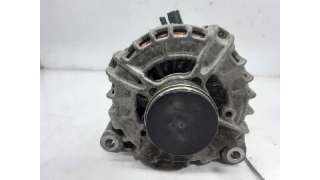 ALTERNADOR LAND ROVER RANGE ROVER EVOQUE (2011-2019) 2.2 D 150CV 2179CC - L.5098968 / EJ3210300AC