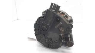 ALTERNADOR LAND ROVER RANGE ROVER EVOQUE (2011-2019) 2.2 D 150CV 2179CC - L.5098968 / EJ3210300AC