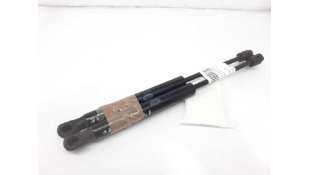 AMORTIGUADORES CAPO LAND ROVER RANGE ROVER EVOQUE (2011-2019) 2.2 D 150CV 2179CC - L.5098973 / BJ3216C826AA