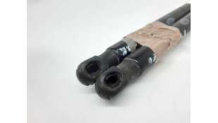 AMORTIGUADORES CAPO LAND ROVER RANGE ROVER EVOQUE (2011-2019) 2.2 D 150CV 2179CC - L.5098973 / BJ3216C826AA 2