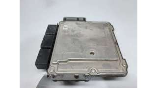 CENTRALITA MOTOR UCE LAND ROVER RANGE ROVER EVOQUE (2011-2019) 2.2 D 150CV 2179CC - L.5099005 / EJ3212C520VC