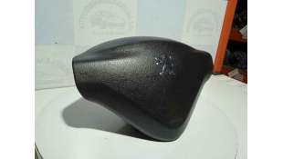 COLUMNA DIRECCION LAND ROVER RANGE ROVER EVOQUE (2011-2019) 2.2 D 150CV 2179CC - L.5099006 / BJ323C529DC