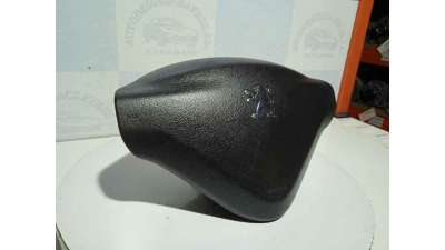 COLUMNA DIRECCION LAND ROVER RANGE ROVER EVOQUE (2011-2019) 2.2 D 150CV 2179CC - L.5099006 / BJ323C529DC
