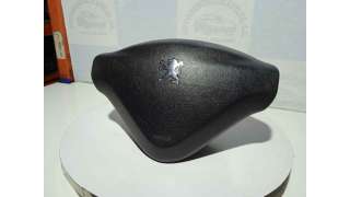 COLUMNA DIRECCION LAND ROVER RANGE ROVER EVOQUE (2011-2019) 2.2 D 150CV 2179CC - L.5099006 / BJ323C529DC