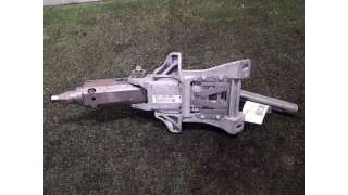 COLUMNA DIRECCION LAND ROVER RANGE ROVER EVOQUE (2011-2019) 2.2 D 150CV 2179CC - L.5099006 / BJ323C529DC