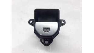 PALANCA FRENO DE MANO LAND ROVER RANGE ROVER EVOQUE (2011-2019) 2.2 D 150CV 2179CC - L.5099046 / BJ3215K850