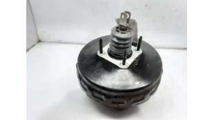 SERVOFRENO LAND ROVER RANGE ROVER EVOQUE (2011-2019) 2.2 D 150CV 2179CC - L.5099059 / BJ322B195AD