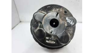 SERVOFRENO LAND ROVER RANGE ROVER EVOQUE (2011-2019) 2.2 D 150CV 2179CC - L.5099059 / BJ322B195AD 2