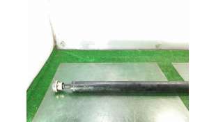 TRANSMISION CENTRAL LAND ROVER RANGE ROVER EVOQUE (2011-2019) 2.2 D 150CV 2179CC - L.5099064 / LR072600 2