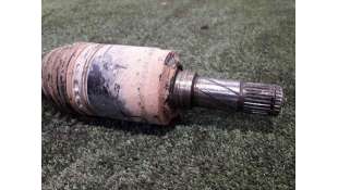 TRANSMISION TRASERA DERECHA LAND ROVER RANGE ROVER EVOQUE (2011-2019) 2.2 D 150CV 2179CC - L.5099067 / BJ324B402AC 2