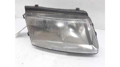 FARO DERECHO VOLKSWAGEN PASSAT (1996-2001) - L.5099188 / 3B0941018K