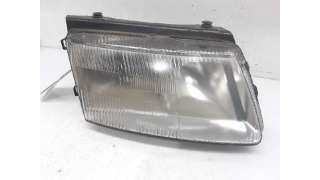 FARO DERECHO VOLKSWAGEN PASSAT (1996-2001) - L.5099188 / 3B0941018K