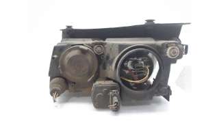 FARO DERECHO VOLKSWAGEN PASSAT (1996-2001) - L.5099188 / 3B0941018K