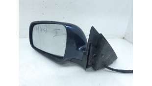 RETROVISOR IZQUIERDO VOLKSWAGEN PASSAT (1996-2001) - L.5099288 / 3B0857933