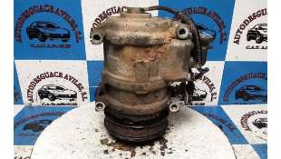 RETROVISOR IZQUIERDO VOLKSWAGEN PASSAT (1996-2001) - L.5099288 / 3B0857933 2