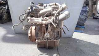 VALVULA EGR CITROEN XSARA (1999-2005) 2.0 HDI 90 90CV 1997CC - L.5099565 / 9633602180