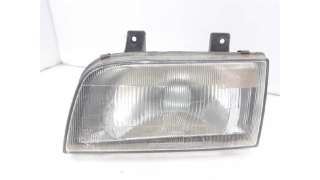 FARO IZQUIERDO KIA SPORTAGE (1997-2003) 2.0 TD 4WD 83CV 1998CC - L.5100083 / 0K01L51040E