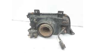 FARO IZQUIERDO KIA SPORTAGE (1997-2003) 2.0 TD 4WD 83CV 1998CC - L.5100083 / 0K01L51040E