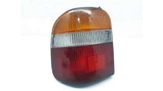 PILOTO TRASERO IZQUIERDO KIA SPORTAGE (1997-2003) 2.0 TD 4WD 83CV 1998CC - L.5100146 / 0K01L51160A