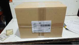 PILOTO TRASERO IZQUIERDO KIA SPORTAGE (1997-2003) 2.0 TD 4WD 83CV 1998CC - L.5100146 / 0K01L51160A 2