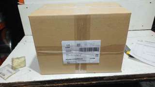 PILOTO TRASERO IZQUIERDO KIA SPORTAGE (1997-2003) 2.0 TD 4WD 83CV 1998CC - L.5100146 / 0K01L51160A