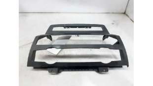 MOLDURA BMW X5 (2007-2008) 3.0 SD 286CV 2993CC - L.5100191 / 5145716179704