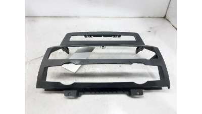 MOLDURA BMW X5 (2007-2008) 3.0 SD 286CV 2993CC - L.5100191 / 5145716179704