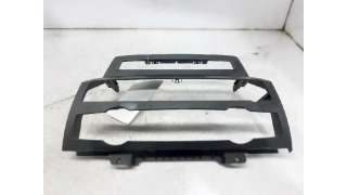 MOLDURA BMW X5 (2007-2008) 3.0 SD 286CV 2993CC - L.5100191 / 5145716179704