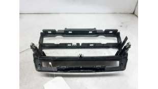 MOLDURA BMW X5 (2007-2008) 3.0 SD 286CV 2993CC - L.5100191 / 5145716179704 2