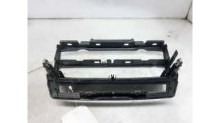 MOLDURA BMW X5 (2007-2008) 3.0 SD 286CV 2993CC - L.5100191 / 5145716179704