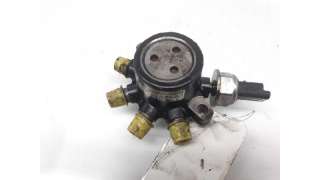RAMPA INYECTORA RENAULT MEGANE II (2003-2008) 1.5 DCI (BM02, BM13, BM2A, CM02, CM13) 101CV 1461CC - L.5100383 / 8200057345