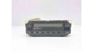 MANDO CLIMATIZADOR VOLKSWAGEN PASSAT (1996-2001) - L.5100451 / 3B1907044B