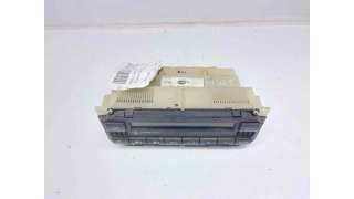MANDO CLIMATIZADOR VOLKSWAGEN PASSAT (1996-2001) - L.5100451 / 3B1907044B