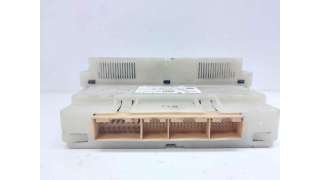 MANDO CLIMATIZADOR VOLKSWAGEN PASSAT (1996-2001) - L.5100451 / 3B1907044B
