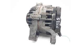 ALTERNADOR OPEL ASTRA G FASTBACK (1998-2000) 1.7 TD (F08, F48) 68CV 1700CC - L.5100665 / 90589566