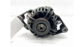 ALTERNADOR OPEL ASTRA G FASTBACK (1998-2000) 1.7 TD (F08, F48) 68CV 1700CC - L.5100665 / 90589566