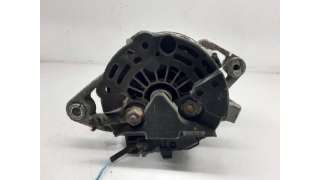 ALTERNADOR OPEL ASTRA G FASTBACK (1998-2000) 1.7 TD (F08, F48) 68CV 1700CC - L.5100665 / 90589566